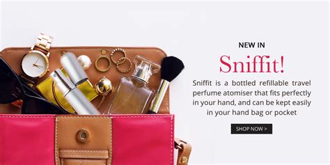 sniffit perfume|sniff shop.